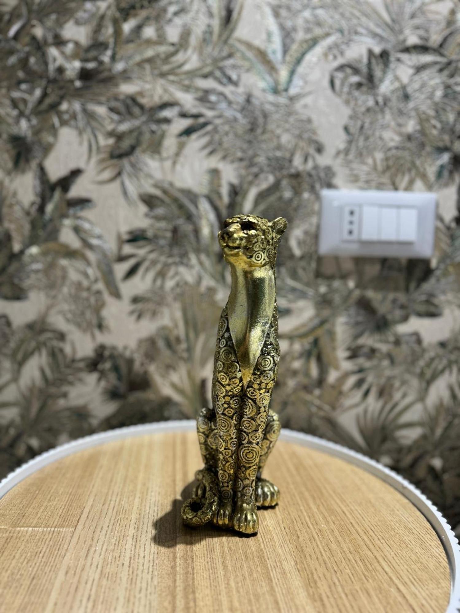 Le Suite Piazza Nuova 福查 外观 照片
